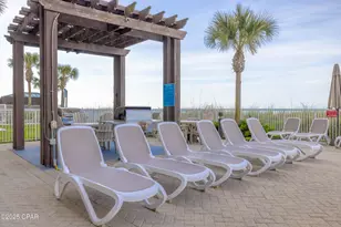 10625 Front Beach Rd, Panama City Beach, FL 32407 - Photo 37