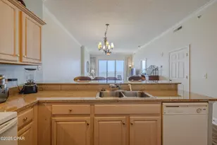 10625 Front Beach Rd, Panama City Beach, FL 32407 - Photo 27