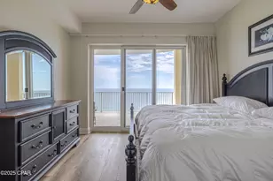 10625 Front Beach Rd, Panama City Beach, FL 32407 - Photo 11