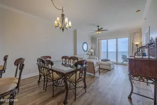 10625 Front Beach Rd, Panama City Beach, FL 32407 - Photo 7