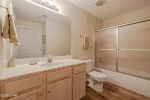 10625 Front Beach Rd, Panama City Beach, FL 32407 - Photo 25