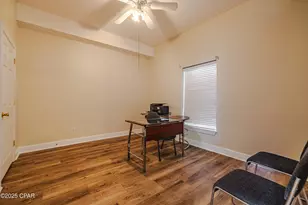 10625 Front Beach Rd, Panama City Beach, FL 32407 - Photo 23