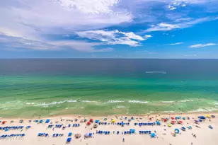 10625 Front Beach Rd, Panama City Beach, FL 32407 - Photo 19