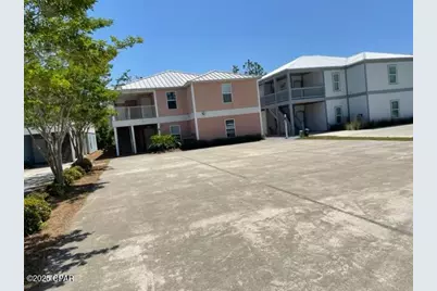 9117 Laird Street, Panama City, FL 32408 - Photo 1