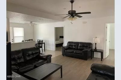 9117 Laird Street, Panama City, FL 32408 - Photo 7