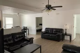 9117 Laird St, Panama City, FL 32408 - Photo 7