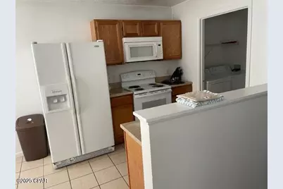 9117 Laird Street, Panama City, FL 32408 - Photo 3