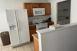 9117 Laird St, Panama City, FL 32408 - Photo 3