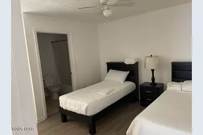 9117 Laird Street, Panama City, FL 32408 - Photo 5
