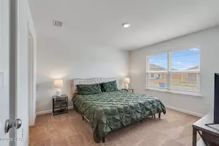 5132 Sienna Dr, Panama City, FL 32404 - Photo 17