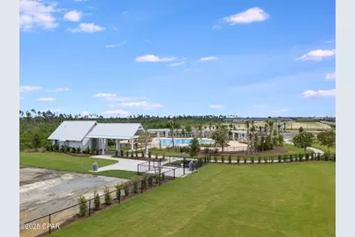 5132 Sienna Drive, Panama City, FL 32404 - Photo 47