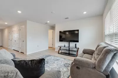 5132 Sienna Drive, Panama City, FL 32404 - Photo 11