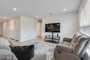 5132 Sienna Dr, Panama City, FL 32404 - Photo 11