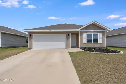 5132 Sienna Drive, Panama City, FL 32404 - Photo 1