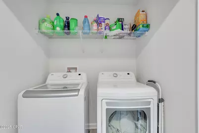 5132 Sienna Drive, Panama City, FL 32404 - Photo 31