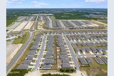 5132 Sienna Drive, Panama City, FL 32404 - Photo 43