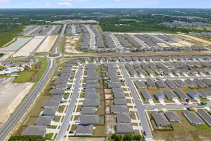 5132 Sienna Dr, Panama City, FL 32404 - Photo 43