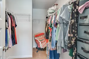 5132 Sienna Dr, Panama City, FL 32404 - Photo 23