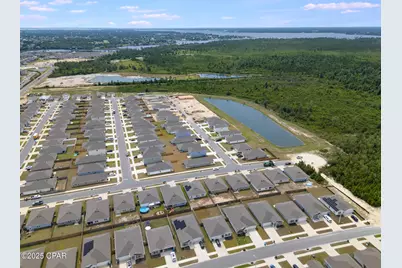 5132 Sienna Drive, Panama City, FL 32404 - Photo 41