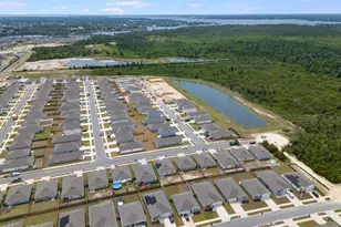 5132 Sienna Dr, Panama City, FL 32404 - Photo 41