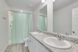 5132 Sienna Dr, Panama City, FL 32404 - Photo 21