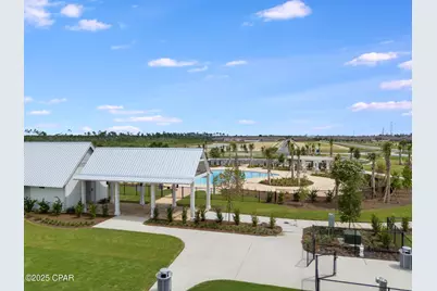 5132 Sienna Drive, Panama City, FL 32404 - Photo 5