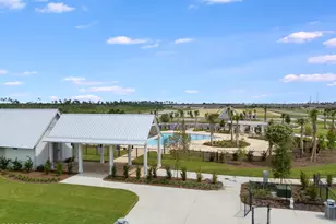 5132 Sienna Dr, Panama City, FL 32404 - Photo 5