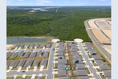 5132 Sienna Drive, Panama City, FL 32404 - Photo 39