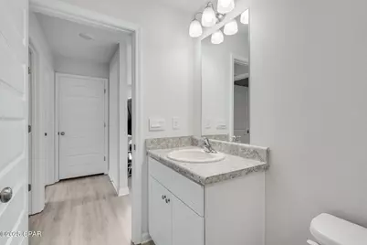 5132 Sienna Drive, Panama City, FL 32404 - Photo 27