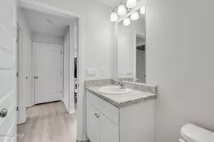 5132 Sienna Dr, Panama City, FL 32404 - Photo 27