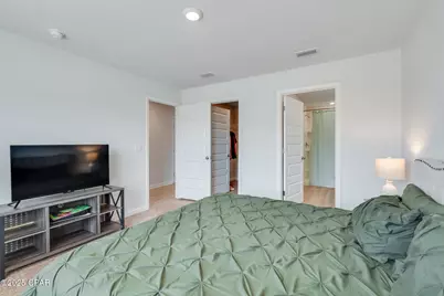 5132 Sienna Drive, Panama City, FL 32404 - Photo 19