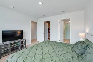 5132 Sienna Dr, Panama City, FL 32404 - Photo 19