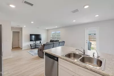 5132 Sienna Drive, Panama City, FL 32404 - Photo 15