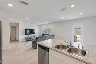 5132 Sienna Dr, Panama City, FL 32404 - Photo 15