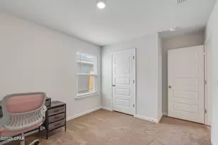 5132 Sienna Dr, Panama City, FL 32404 - Photo 29