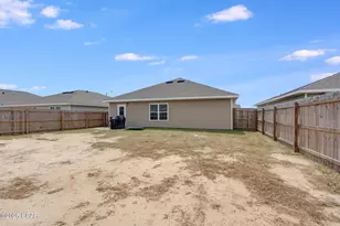 5132 Sienna Dr, Panama City, FL 32404 - Photo 35