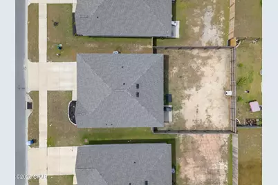 5132 Sienna Drive, Panama City, FL 32404 - Photo 37