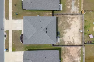 5132 Sienna Dr, Panama City, FL 32404 - Photo 37