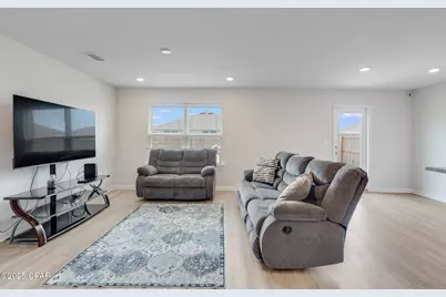 5132 Sienna Drive, Panama City, FL 32404 - Photo 9