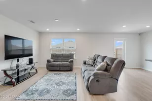 5132 Sienna Dr, Panama City, FL 32404 - Photo 9