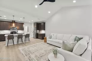 8450 Dreams Float Ct, Panama City Beach, FL 32413 - Photo 9