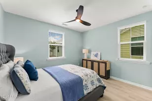 8450 Dreams Float Ct, Panama City Beach, FL 32413 - Photo 23