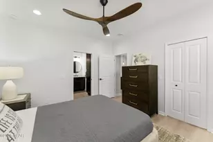 8450 Dreams Float Ct, Panama City Beach, FL 32413 - Photo 19