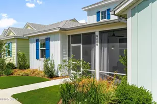 8450 Dreams Float Ct, Panama City Beach, FL 32413 - Photo 3