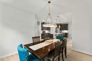 8450 Dreams Float Ct, Panama City Beach, FL 32413 - Photo 17