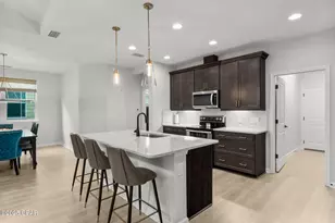 8450 Dreams Float Ct, Panama City Beach, FL 32413 - Photo 11