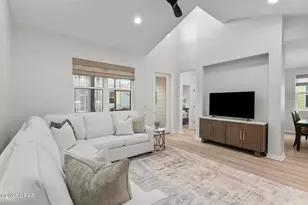 8450 Dreams Float Ct, Panama City Beach, FL 32413 - Photo 7