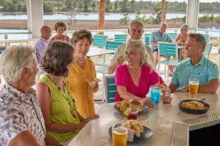 8450 Dreams Float Ct, Panama City Beach, FL 32413 - Photo 57