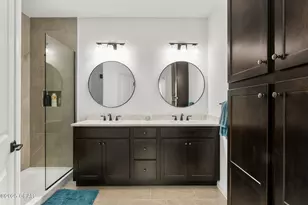 8450 Dreams Float Ct, Panama City Beach, FL 32413 - Photo 21