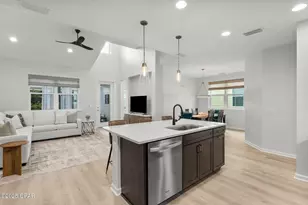 8450 Dreams Float Ct, Panama City Beach, FL 32413 - Photo 15